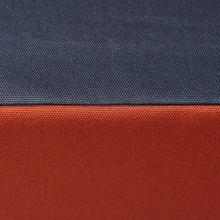 Charger l'image dans la galerie, Circuit - rust orange, crash pad