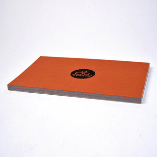 Charger l'image dans la galerie, Climbing mat S, add-on crash pad