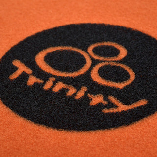 Charger l'image dans la galerie, Climbing mat S, add-on crash pad