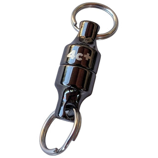 Charger l'image dans la galerie, Clipmag, magnetic climbing brush holder