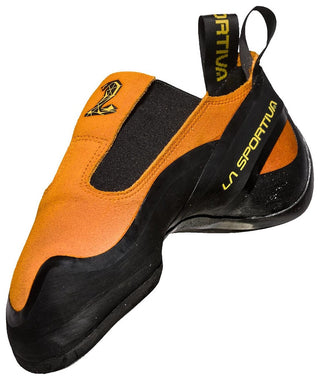 Afbeelding in Gallery-weergave laden, Cobra, klimschoenen