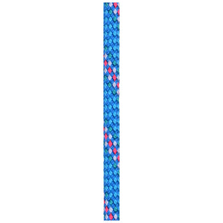 Afbeelding in Gallery-weergave laden, Cobra II (8.6mm, 2x60m) - unicore, golden dry, blauw/fuchsia, dubbeltouw
