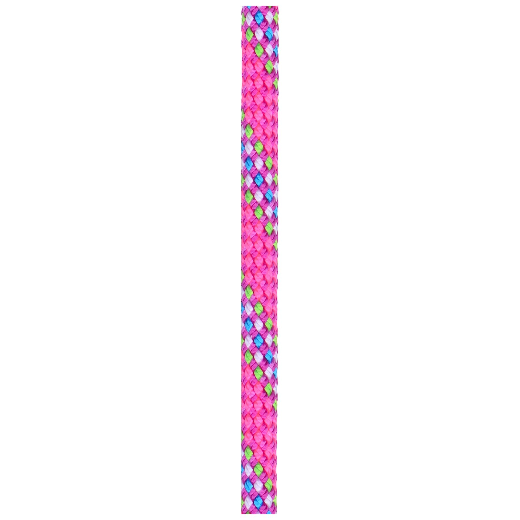 Cobra II (8.6mm, 2x60m) - unicore, golden dry, blauw/fuchsia, dubbeltouw