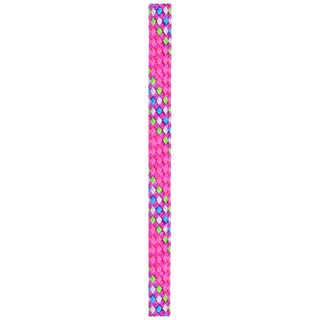 Afbeelding in Gallery-weergave laden, Cobra II (8.6mm, 2x60m) - unicore, golden dry, blauw/fuchsia, dubbeltouw