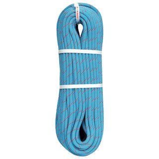 Afbeelding in Gallery-weergave laden, Crag Classic (9.8mm, 70m) - blauw, klimtouw