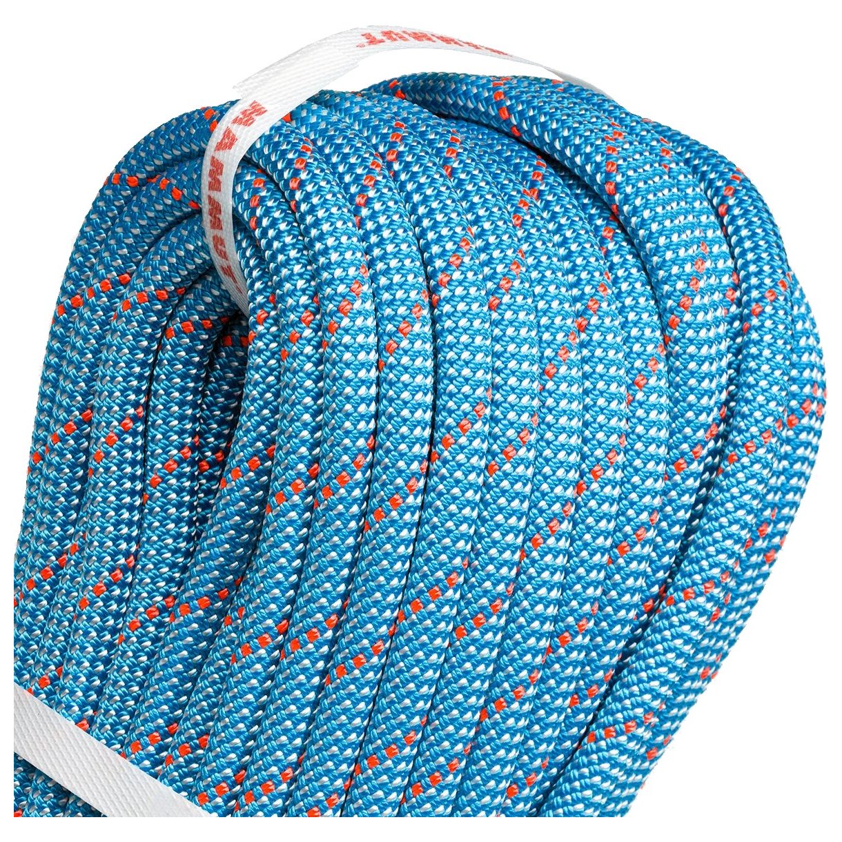 Crag Classic (9.8mm, 70m) - blauw, klimtouw