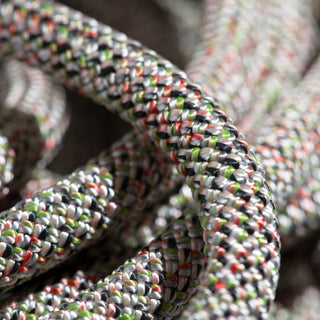 Afbeelding in Gallery-weergave laden, Crag - We Care Classic (9.5mm, 80m), klimtouw