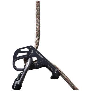 Afbeelding in Gallery-weergave laden, Crag - We Care Classic (9.5mm, 80m), klimtouw