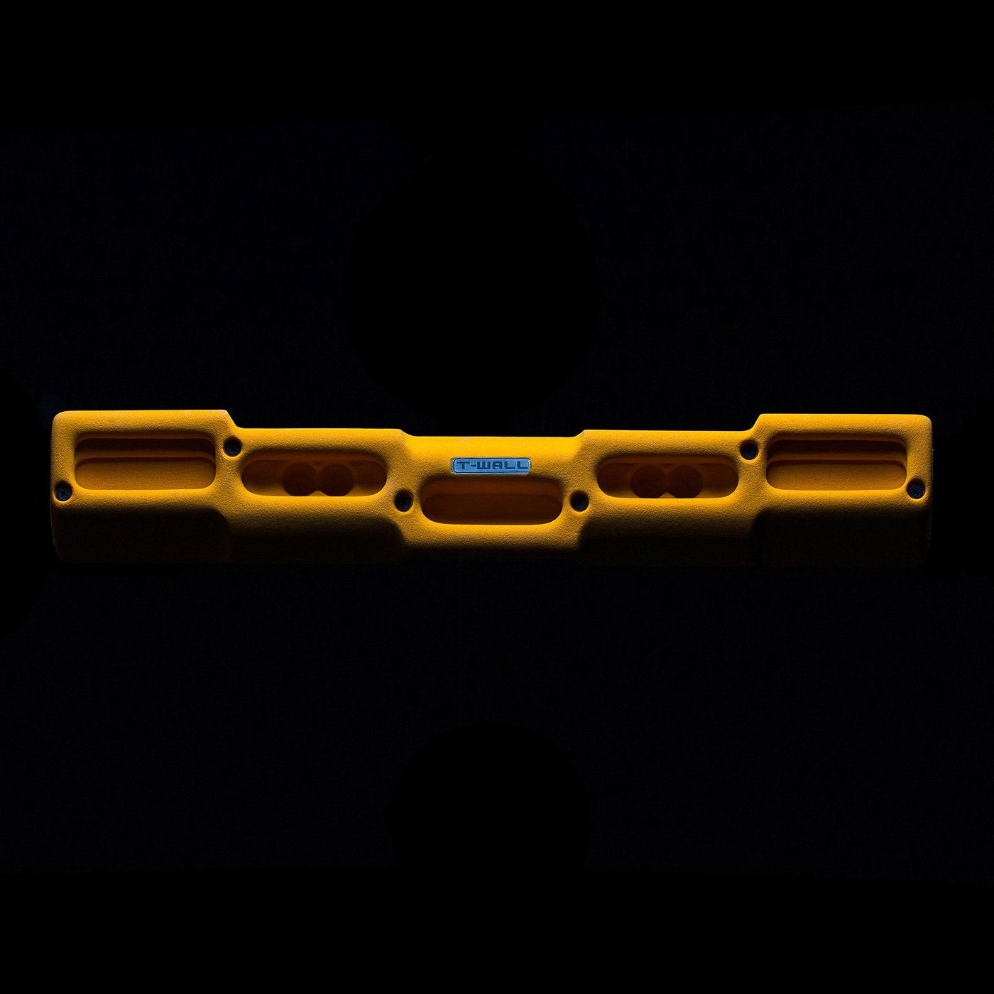 Crank, hangbord