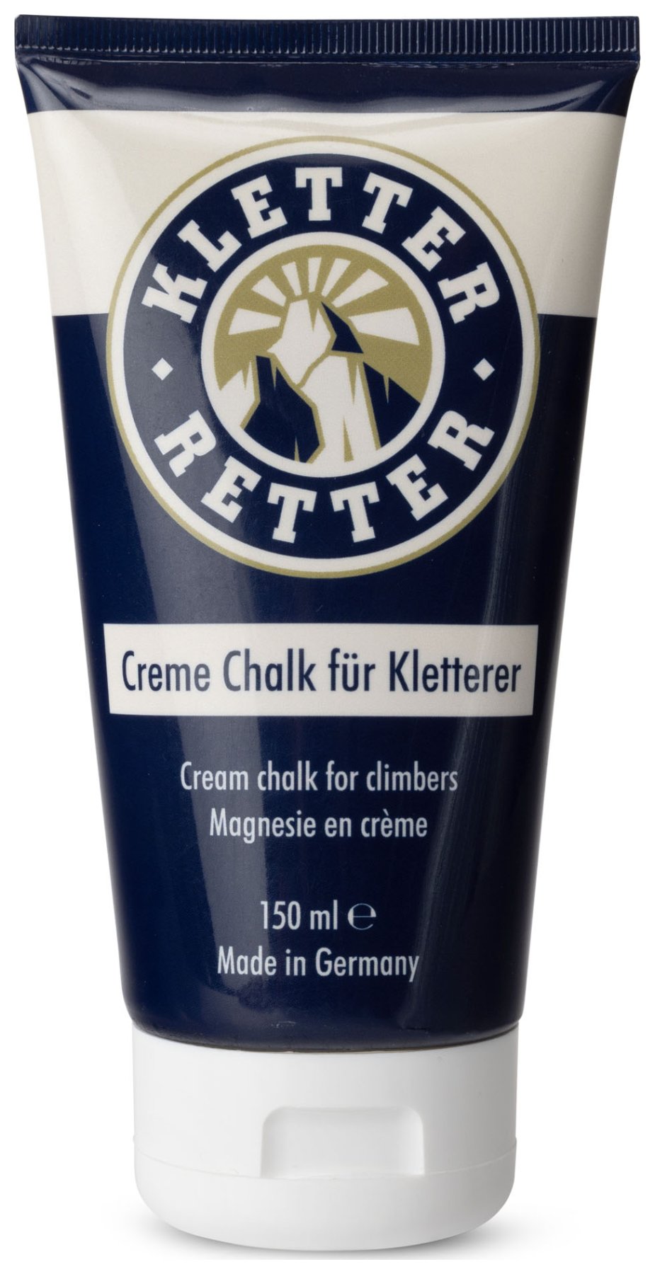 Creme Chalk 150ml