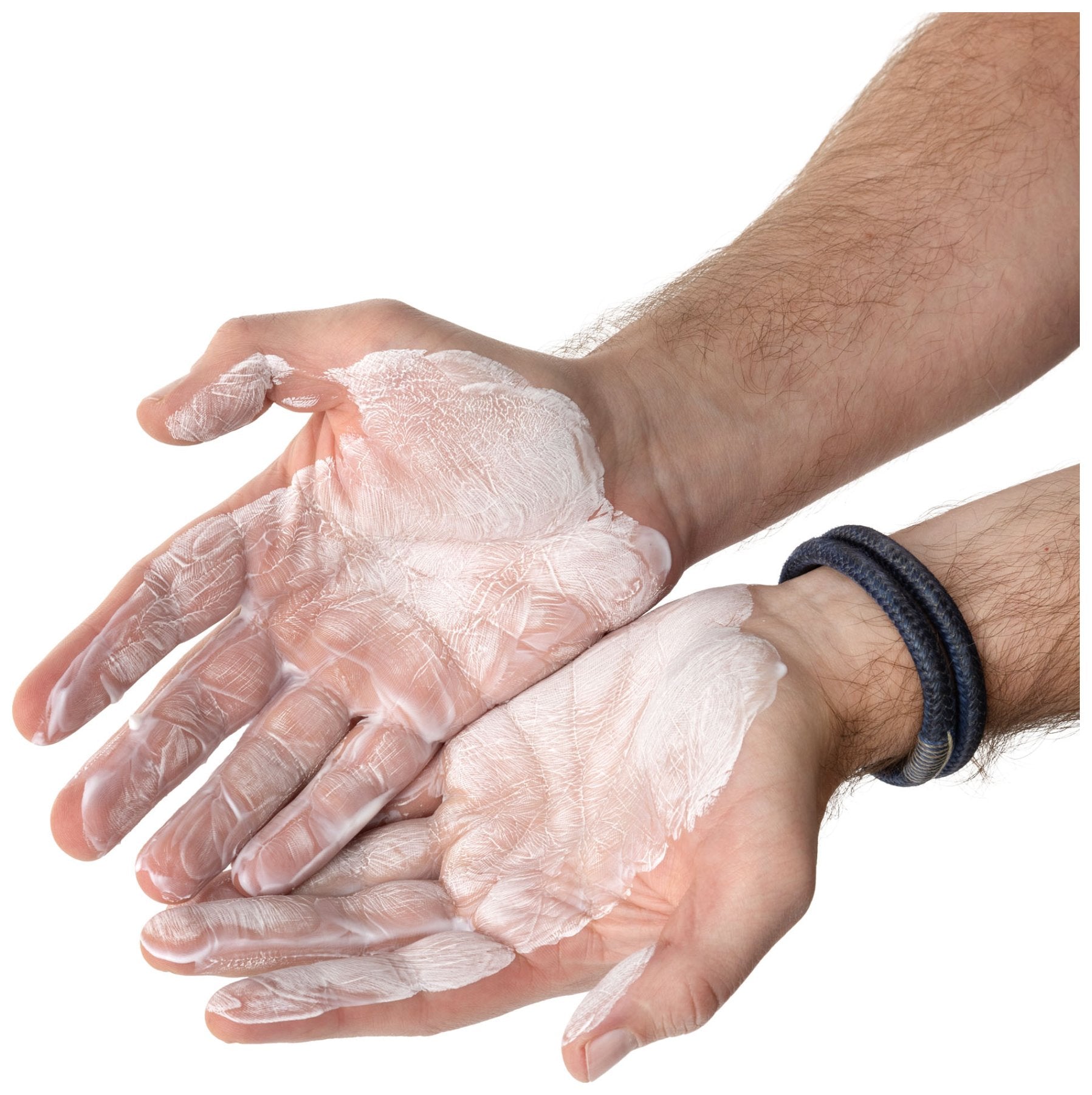 Cream Chalk (150ml), liquid chalk