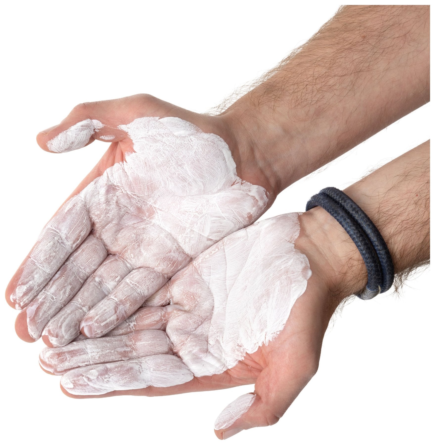 Cream Chalk (150ml), liquid chalk