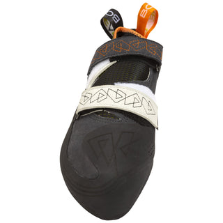 Load image into Gallery viewer, Crux men's, climbing shoes