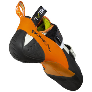 Load image into Gallery viewer, Crux men's, climbing shoes