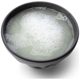 Load image into Gallery viewer, Deep Recovery (200ml), hand bath