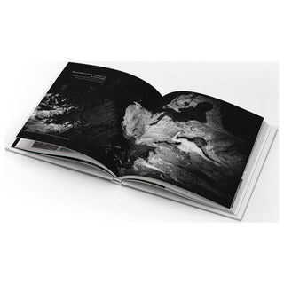 Load image into Gallery viewer, Die Pfalz. Das Buch. Palatinum (German), chronicle