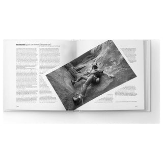 Load image into Gallery viewer, Die Pfalz. Das Buch. Palatinum (German), chronicle