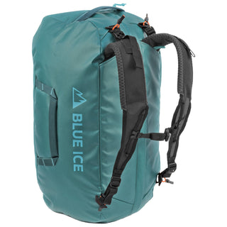 Load image into Gallery viewer, Doko (50L), weekend duffle bag