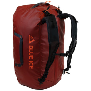 Load image into Gallery viewer, Doko (50L), weekend duffle bag