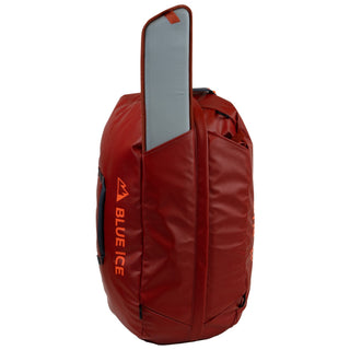 Load image into Gallery viewer, Doko (50L), weekend duffle bag