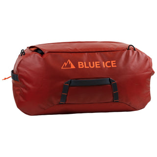 Load image into Gallery viewer, Doko (50L), weekend duffle bag