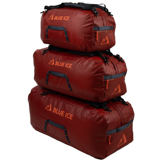 Load image into Gallery viewer, Doko (50L), weekend duffle bag