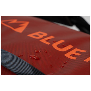 Load image into Gallery viewer, Doko (50L), weekend duffle bag
