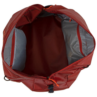 Load image into Gallery viewer, Doko (50L), weekend duffle bag