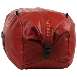 Load image into Gallery viewer, Doko (70L), travel duffle bag