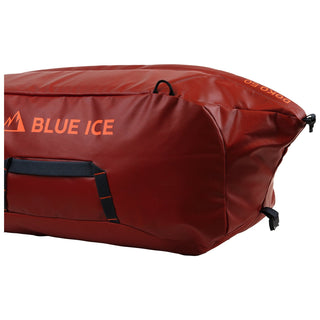 Load image into Gallery viewer, Doko (70L), travel duffle bag