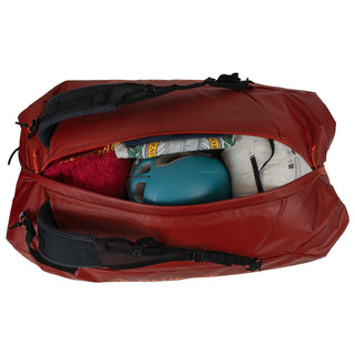 Load image into Gallery viewer, Doko (70L), travel duffle bag