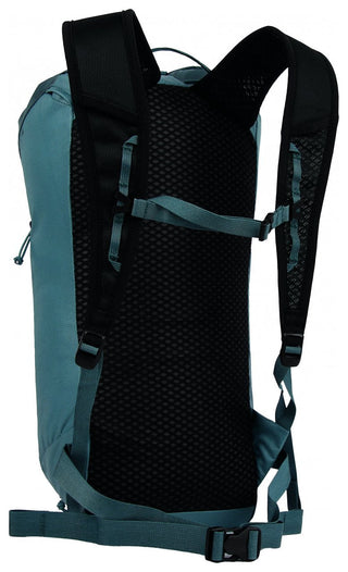 Afbeelding in Gallery-weergave laden, Dragonfly (18L), lichtgewicht klimrugzak