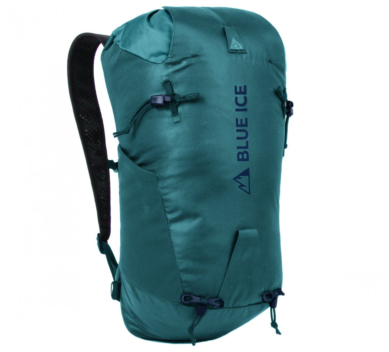 Dragonfly (26L), lichtgewicht bergsportrugzak