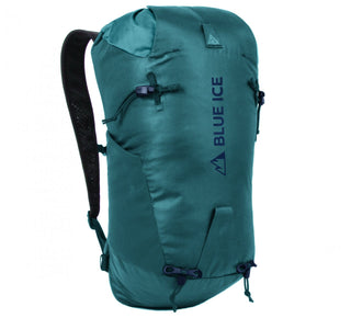 Afbeelding in Gallery-weergave laden, Dragonfly (26L), lichtgewicht bergsportrugzak