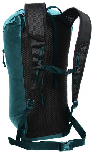Afbeelding in Gallery-weergave laden, Dragonfly (26L), lichtgewicht bergsportrugzak