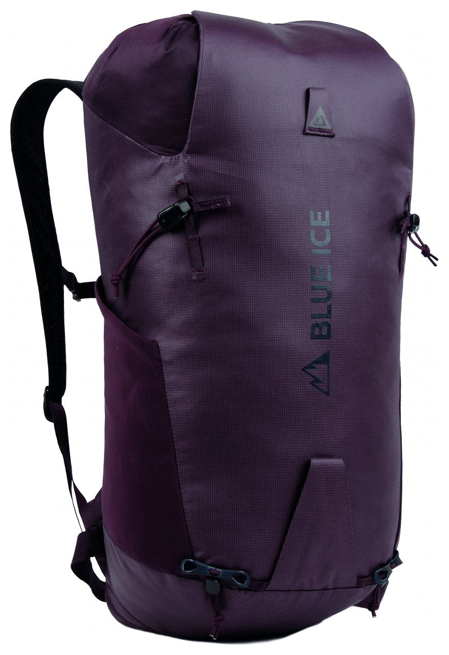Dragonfly (26L), lichtgewicht bergsportrugzak