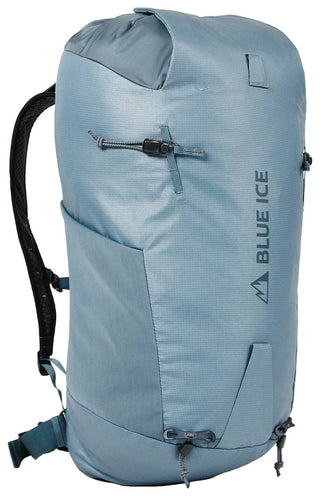 Afbeelding in Gallery-weergave laden, Dragonfly (34L), lichtgewicht alpine rugzak