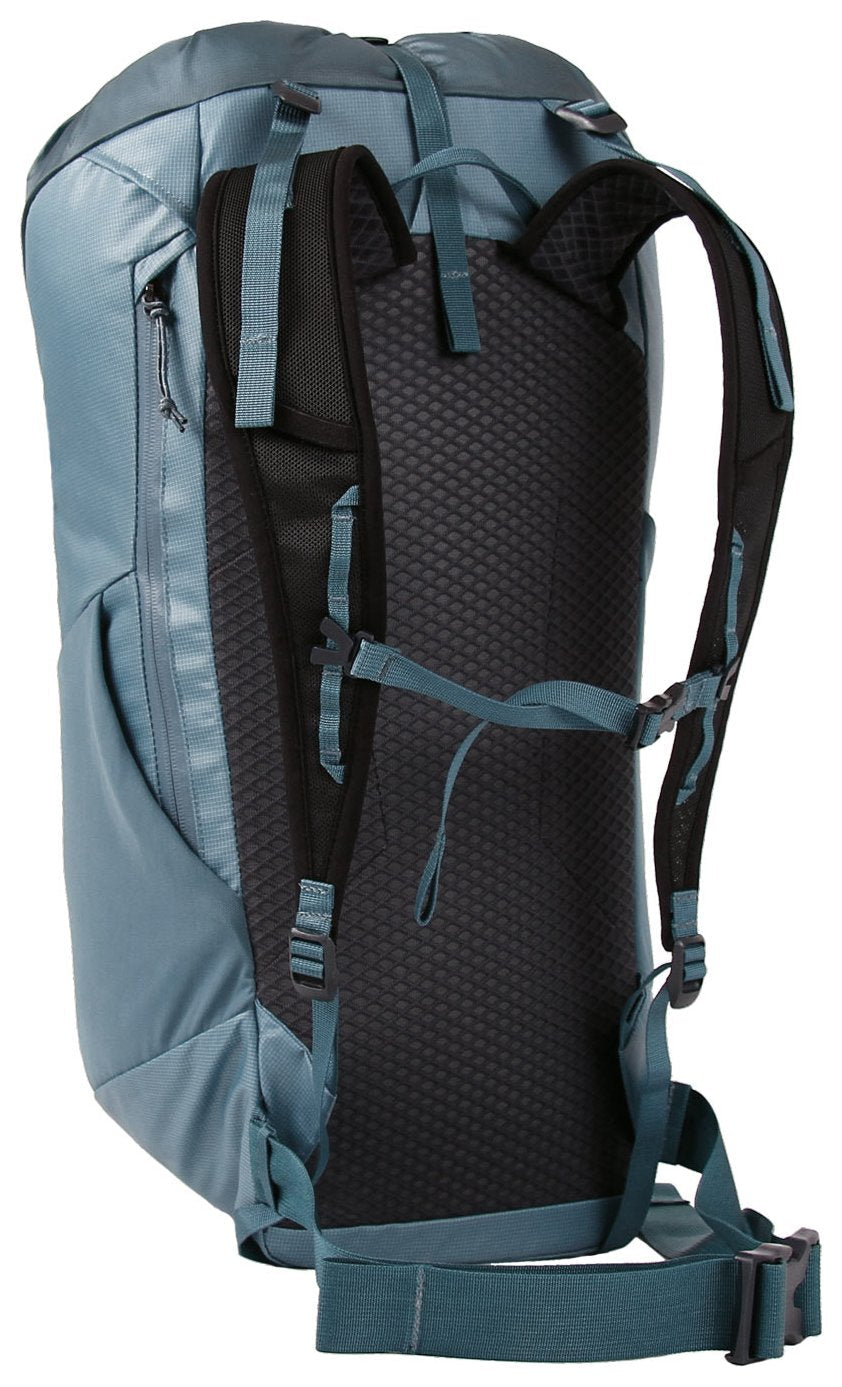 Dragonfly (34L), lichtgewicht alpine rugzak