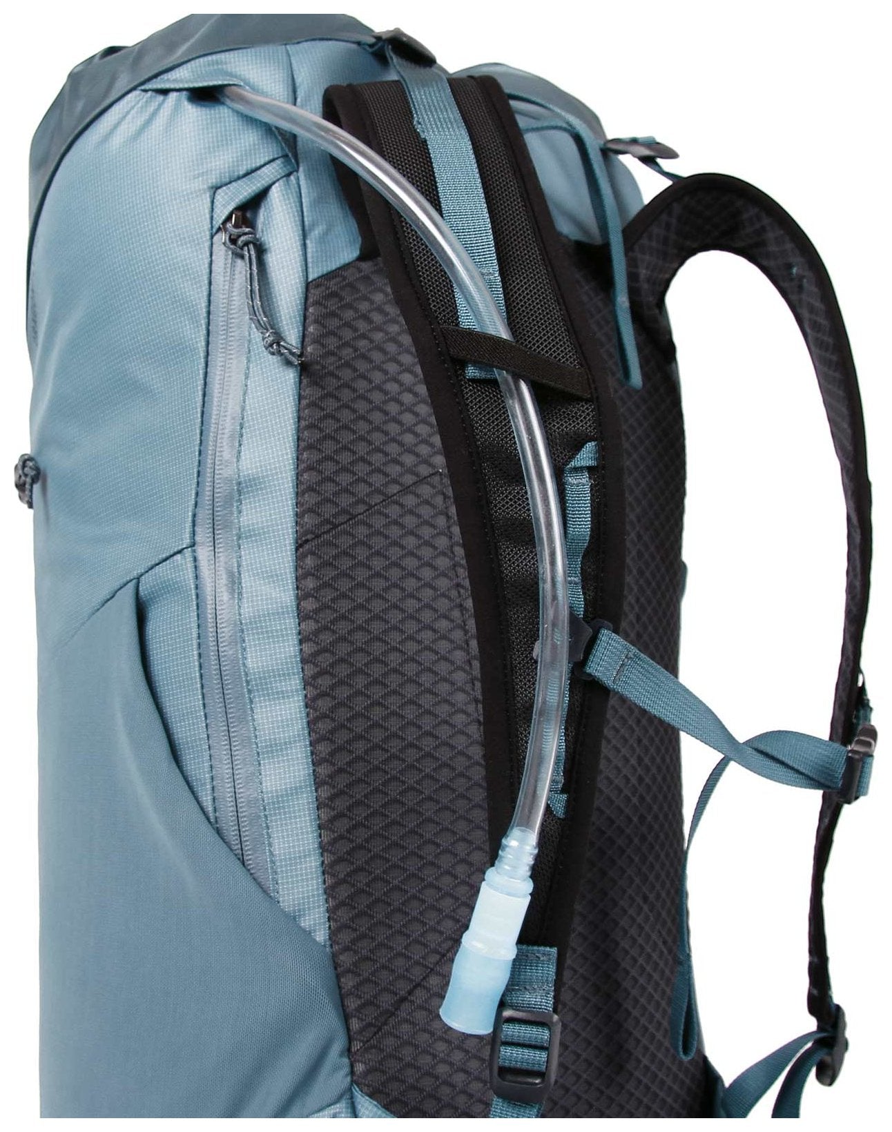Dragonfly (34L), lichtgewicht alpine rugzak