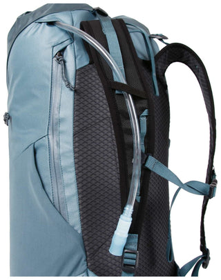 Afbeelding in Gallery-weergave laden, Dragonfly (34L), lichtgewicht alpine rugzak