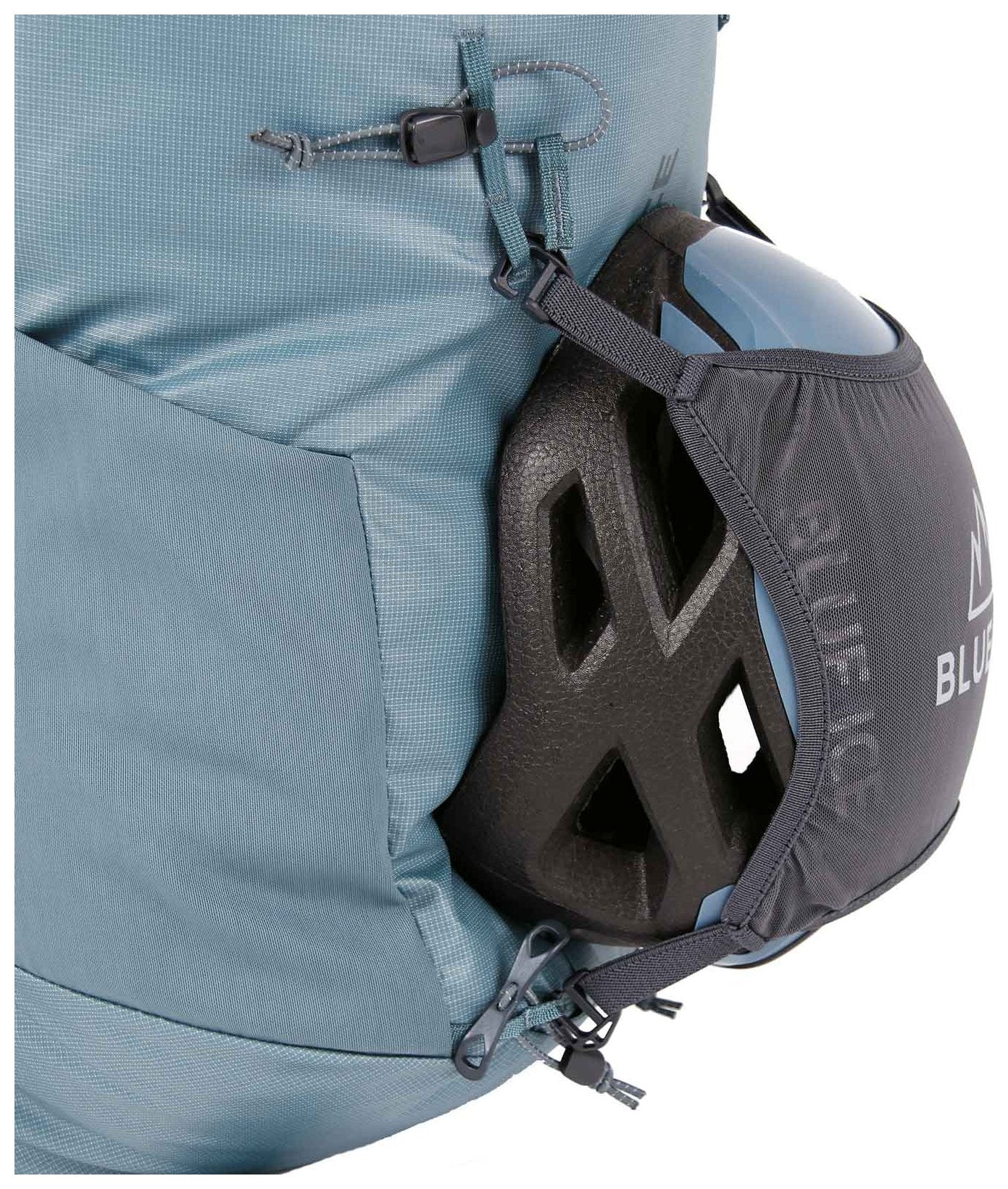Dragonfly (34L), lichtgewicht alpine rugzak
