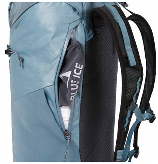 Afbeelding in Gallery-weergave laden, Dragonfly (34L), lichtgewicht alpine rugzak
