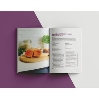 Charger l'image dans la galerie, Eat to Climb, guide to nutrition for climbers