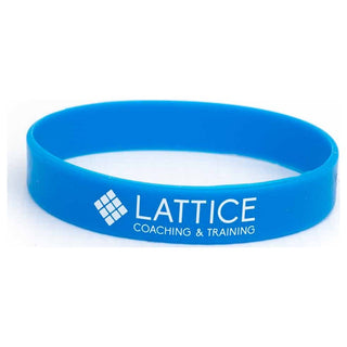 Charger l'image dans la galerie, Extensor Bands, bandes de résistance en silicone