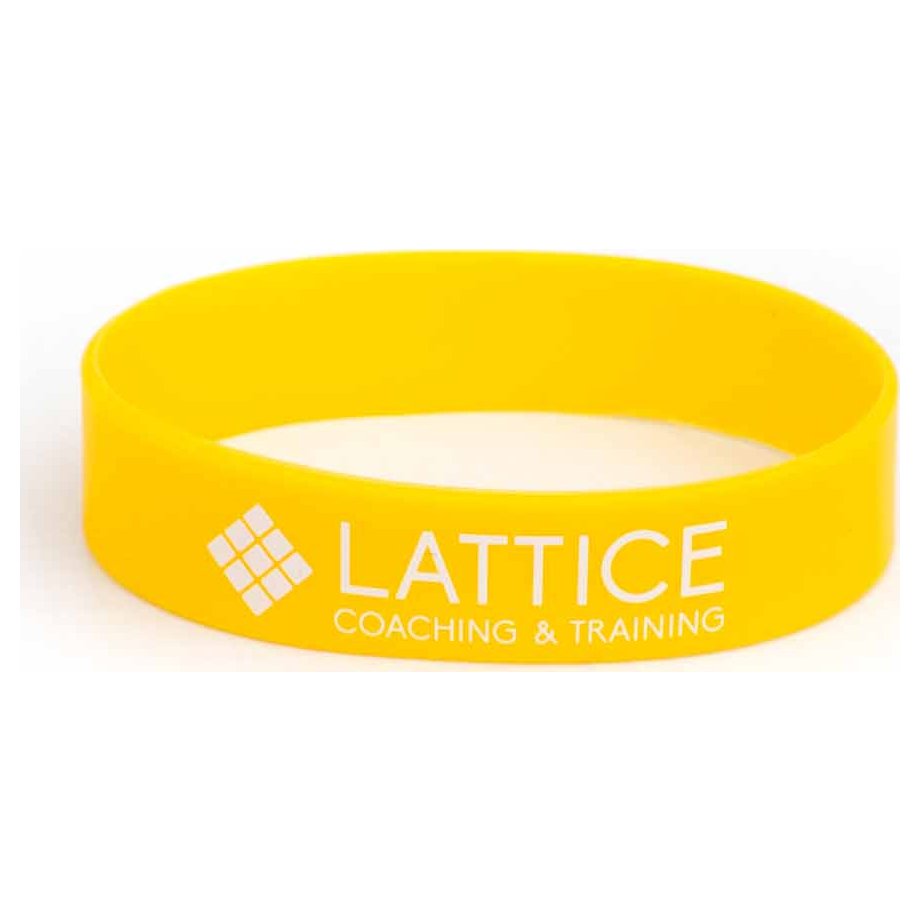 Extensor Bands, bandes de résistance en silicone