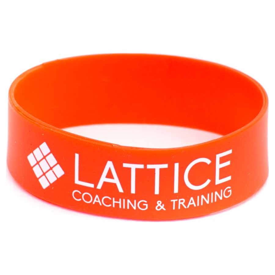Extensor Bands, bandes de résistance en silicone