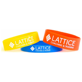 Charger l'image dans la galerie, Extensor Bands, bandes de résistance en silicone