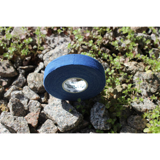 Charger l'image dans la galerie, Finger Tape (15mm x 10m) - bleu, strap d'escalade