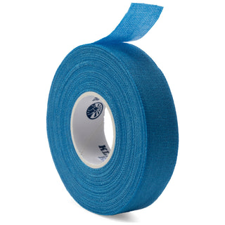 Afbeelding in Gallery-weergave laden, Finger Tape (15mm x 10m) - blauw, klimtape