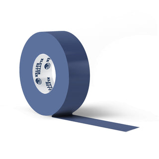 Charger l'image dans la galerie, Finger Tape (15mm x 10m) - bleu, strap d'escalade
